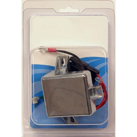 Aftermarket Fits John Deere Tractor Regulator AR38459 210C LOADER 2250 WINDROWER 2270 WINDRO AR78298